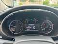Opel Mokka X 1.6 CDTI Ecotec 136CV 4x2 Start&Stop DISTRIBUZIO Blanc - thumbnail 13