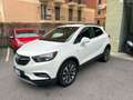 Opel Mokka X 1.6 CDTI Ecotec 136CV 4x2 Start&Stop DISTRIBUZIO Bílá - thumbnail 3