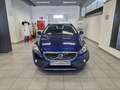 Volvo V40 Cross Country OCEAN RACE T4 BENZINE LEDER-PANO DAK-GPS - thumbnail 2