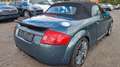Audi TT Coupe/Roadster 1.8 T Roadster Grün - thumbnail 7