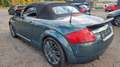 Audi TT Coupe/Roadster 1.8 T Roadster Grün - thumbnail 5