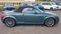 Audi TT Coupe/Roadster 1.8 T Roadster Grün - thumbnail 8