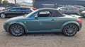 Audi TT Coupe/Roadster 1.8 T Roadster Grün - thumbnail 4