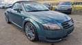 Audi TT Coupe/Roadster 1.8 T Roadster Grün - thumbnail 3