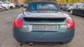 Audi TT Coupe/Roadster 1.8 T Roadster Grün - thumbnail 6