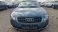 Audi TT Coupe/Roadster 1.8 T Roadster Grün - thumbnail 2