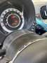 Fiat 500 1.2 Lounge 69cv - thumbnail 5