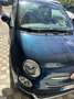 Fiat 500 1.2 Lounge 69cv - thumbnail 2