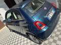 Fiat 500 1.2 Lounge 69cv - thumbnail 3