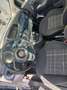Fiat 500 1.2 Lounge 69cv - thumbnail 4
