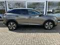 Peugeot 3008 1.6 BlueHDi Allure 50% deal 7.975,- ACTIE  Carplay Grey - thumbnail 9