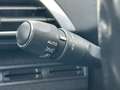 Peugeot 3008 1.6 BlueHDi Allure 50% deal 7.975,- ACTIE  Carplay Szürke - thumbnail 18