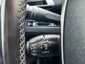 Peugeot 3008 1.6 BlueHDi Allure 50% deal 7.975,- ACTIE  Carplay Grigio - thumbnail 6