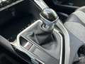 Peugeot 3008 1.6 BlueHDi Allure 50% deal 7.975,- ACTIE  Carplay Grijs - thumbnail 14