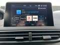 Peugeot 3008 1.6 BlueHDi Allure 50% deal 7.975,- ACTIE  Carplay Сірий - thumbnail 29
