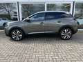 Peugeot 3008 1.6 BlueHDi Allure 50% deal 7.975,- ACTIE  Carplay Grey - thumbnail 19