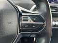 Peugeot 3008 1.6 BlueHDi Allure 50% deal 7.975,- ACTIE  Carplay Grigio - thumbnail 12
