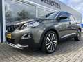 Peugeot 3008 1.6 BlueHDi Allure 50% deal 7.975,- ACTIE  Carplay Grigio - thumbnail 21