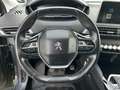 Peugeot 3008 1.6 BlueHDi Allure 50% deal 7.975,- ACTIE  Carplay Grigio - thumbnail 2
