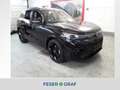 Volkswagen Tiguan R-Line 2,0 l TDI SCR 110 kW (150 PS) Schwarz - thumbnail 1
