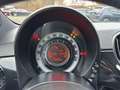 Fiat 500C 1.0 Mild-Hybrid Carplay/Klima/7Zoll/Pdc Negru - thumbnail 21
