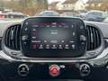 Fiat 500C 1.0 Mild-Hybrid Carplay/Klima/7Zoll/Pdc Negru - thumbnail 16