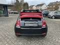 Fiat 500C 1.0 Mild-Hybrid Carplay/Klima/7Zoll/Pdc Negru - thumbnail 4