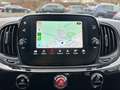 Fiat 500C 1.0 Mild-Hybrid Carplay/Klima/7Zoll/Pdc Negru - thumbnail 23