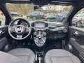 Fiat 500C 1.0 Mild-Hybrid Carplay/Klima/7Zoll/Pdc Negru - thumbnail 12