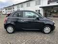 Fiat 500C 1.0 Mild-Hybrid Carplay/Klima/7Zoll/Pdc Negru - thumbnail 6