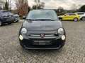 Fiat 500C 1.0 Mild-Hybrid Carplay/Klima/7Zoll/Pdc Negru - thumbnail 8