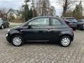 Fiat 500C 1.0 Mild-Hybrid Carplay/Klima/7Zoll/Pdc Negru - thumbnail 2