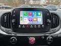 Fiat 500C 1.0 Mild-Hybrid Carplay/Klima/7Zoll/Pdc Negru - thumbnail 22