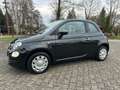 Fiat 500C 1.0 Mild-Hybrid Carplay/Klima/7Zoll/Pdc Negru - thumbnail 1