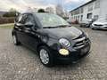 Fiat 500C 1.0 Mild-Hybrid Carplay/Klima/7Zoll/Pdc Negru - thumbnail 7