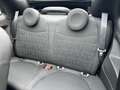 Fiat 500C 1.0 Mild-Hybrid Carplay/Klima/7Zoll/Pdc Negru - thumbnail 11