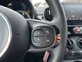 Fiat 500C 1.0 Mild-Hybrid Carplay/Klima/7Zoll/Pdc Negru - thumbnail 19