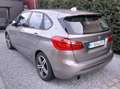 BMW 225 Xe Bronz - thumbnail 4
