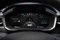 Lynk & Co 01 1.5 | Business Edition | Apple Carplay | Android A Zwart - thumbnail 18