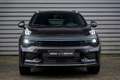 Lynk & Co 01 1.5 | Business Edition | Apple Carplay | Android A Zwart - thumbnail 2