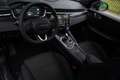 Lynk & Co 01 1.5 | Business Edition | Apple Carplay | Android A Zwart - thumbnail 12