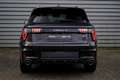 Lynk & Co 01 1.5 | Business Edition | Apple Carplay | Android A Zwart - thumbnail 5