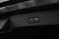Lynk & Co 01 1.5 | Business Edition | Apple Carplay | Android A Zwart - thumbnail 11