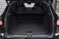 Lynk & Co 01 1.5 | Business Edition | Apple Carplay | Android A Zwart - thumbnail 10