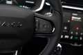 Lynk & Co 01 1.5 | Business Edition | Apple Carplay | Android A Zwart - thumbnail 20
