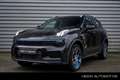 Lynk & Co 01 1.5 | Business Edition | Apple Carplay | Android A Zwart - thumbnail 1