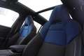 Lynk & Co 01 1.5 | Business Edition | Apple Carplay | Android A Zwart - thumbnail 17