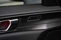 Lynk & Co 01 1.5 | Business Edition | Apple Carplay | Android A Zwart - thumbnail 15
