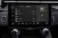 Lynk & Co 01 1.5 | Business Edition | Apple Carplay | Android A Zwart - thumbnail 22