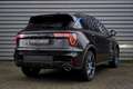 Lynk & Co 01 1.5 | Business Edition | Apple Carplay | Android A Zwart - thumbnail 4